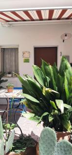 Al Larghetto - Lamezia Terme - 7