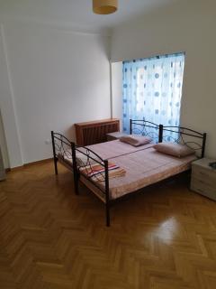 Triple room - 5