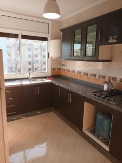 شقة عصرية بإطلالة جميلة - Nador - 3