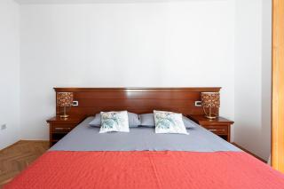 Guest House Međine - Mlini - 3