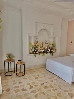Maison luna - Montería - 8
