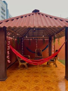 Maison luna - Montería - 7