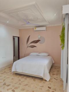 Maison luna - Montería - 4