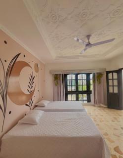 Maison luna - Montería - 1