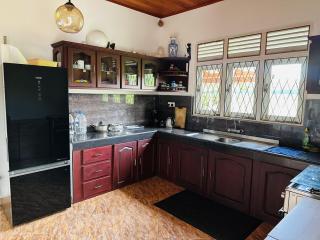 The Paddy View - 5