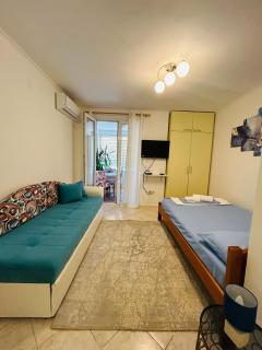 Dolce Blu - Petrovac na Moru - 4