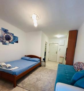 Dolce Blu - Petrovac na Moru - 3