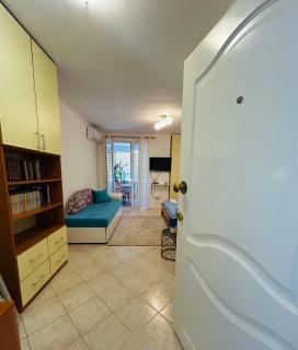 Dolce Blu - Petrovac na Moru - 6