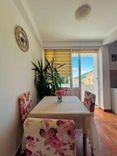 Dolce Blu - Petrovac na Moru - 0