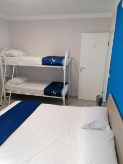 Villa Porto fossa - 7