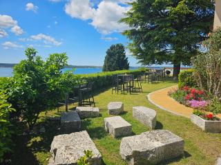 Apartments Vila Toni - Portorož - 1