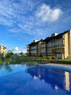 Apbananeiras - Condomínio Sonhos da Serra - Bananeiras - 0