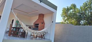 Cabaña Paraguarí - 8