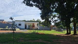 Cabaña Paraguarí - Paraguarí - 5