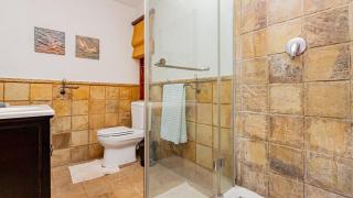 Chucklewood Guesthouse - Roodepoort - 6