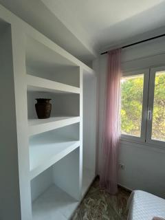 Apartamentos Oasis De Calma - Los Alcázares - 3