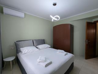 Anasa apartments - Kavala - 1