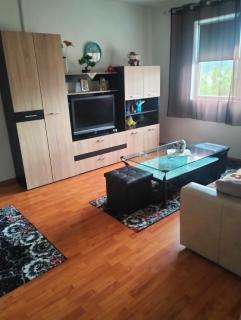 Apartament Alexandra - Orşova - 0