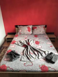 Apartament Alexandra - Orşova - 7