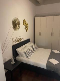 Volturno House - Walking distance from Tower - Pisa - 8