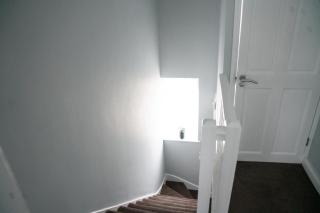 Entire Two Bedroom House London With Parking - Edgware - 0