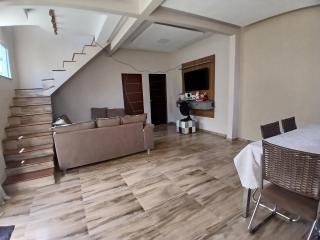 CopHouse conforto 3 quartos - 9