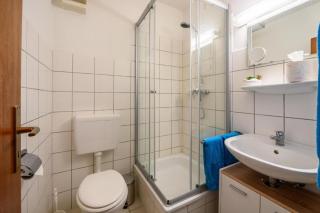 1-Zimmer-Apartment nahe Uniklinik, ruhig, gut angebunden - Magdeburgo - 2