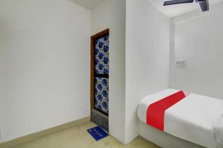Hotel O Kings - Nagpur - 4