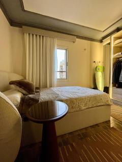 Modern 2BR near Katameya Heights - Il Cairo - 8