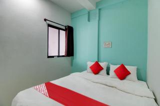 Hotel O Kings - Nagpur - 5