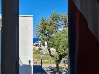 Domus Divina & Domus Elegans Fronte Mare - 5