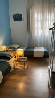 Muna House - Catania - 4