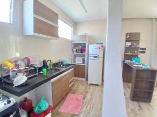 CopHouse conforto 3 quartos - 5