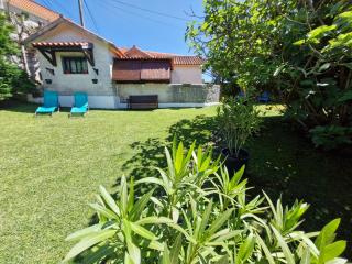 Chousiña - Puentesampayo - 3