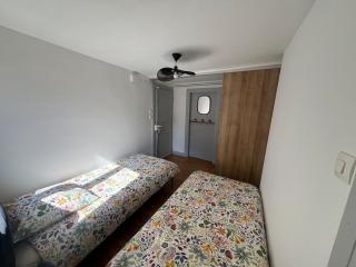 Appartement cosy et lumineux a Barr - Barr - 6