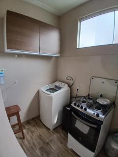 CopHouse conforto 3 quartos - Belém - 2