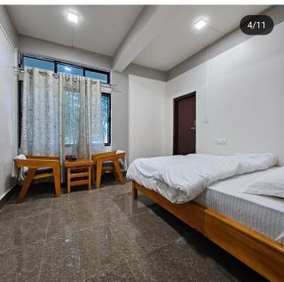 Khusimsim Homestay - Mechuka - 6
