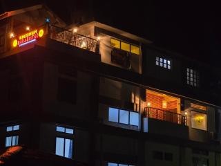 Khusimsim Homestay - Mechuka - 5