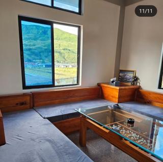 Khusimsim Homestay - Mechuka - 1