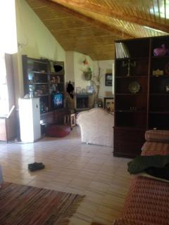 Houria - Oulad Akkou - 6