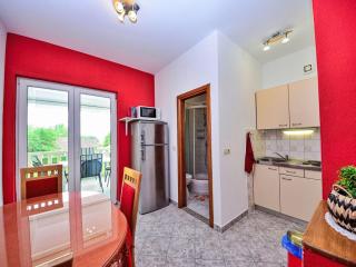 Apartmani Dajak - Dugi Rat - 0