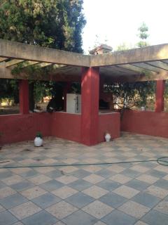Houria - Oulad Akkou - 2