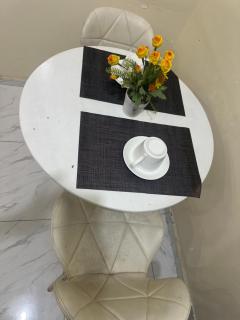 SweetWaters BNB - Mombasa - 0