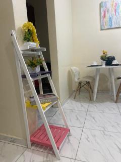 SweetWaters BNB - Mombasa - 4