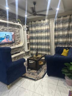 SweetWaters BNB - Mombasa - 3