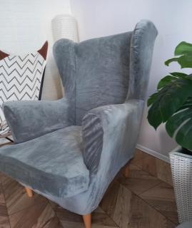 Apartament Mickiewicz - Center - Słupsk - 5