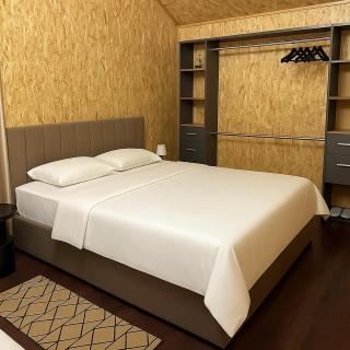 Vila Eilin - Cozy villa for perfect escapes - Tirana - 4
