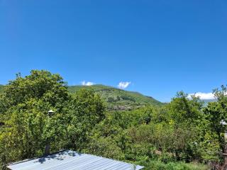 Center - Goris - 1