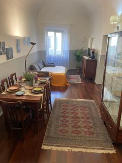 Volturno House - Walking distance from Tower - Pisa - 5