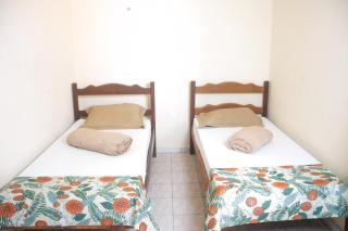 Hotel Coutinho Pio XII - Pirapora - 8